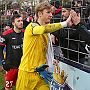 5.11.2016  Holstein Kiel vs. FC Rot Weiss Erfurt 0-0_65